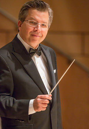 546364_defd01378741450b91006de238e4625f