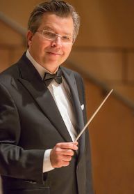 546364_defd01378741450b91006de238e4625f