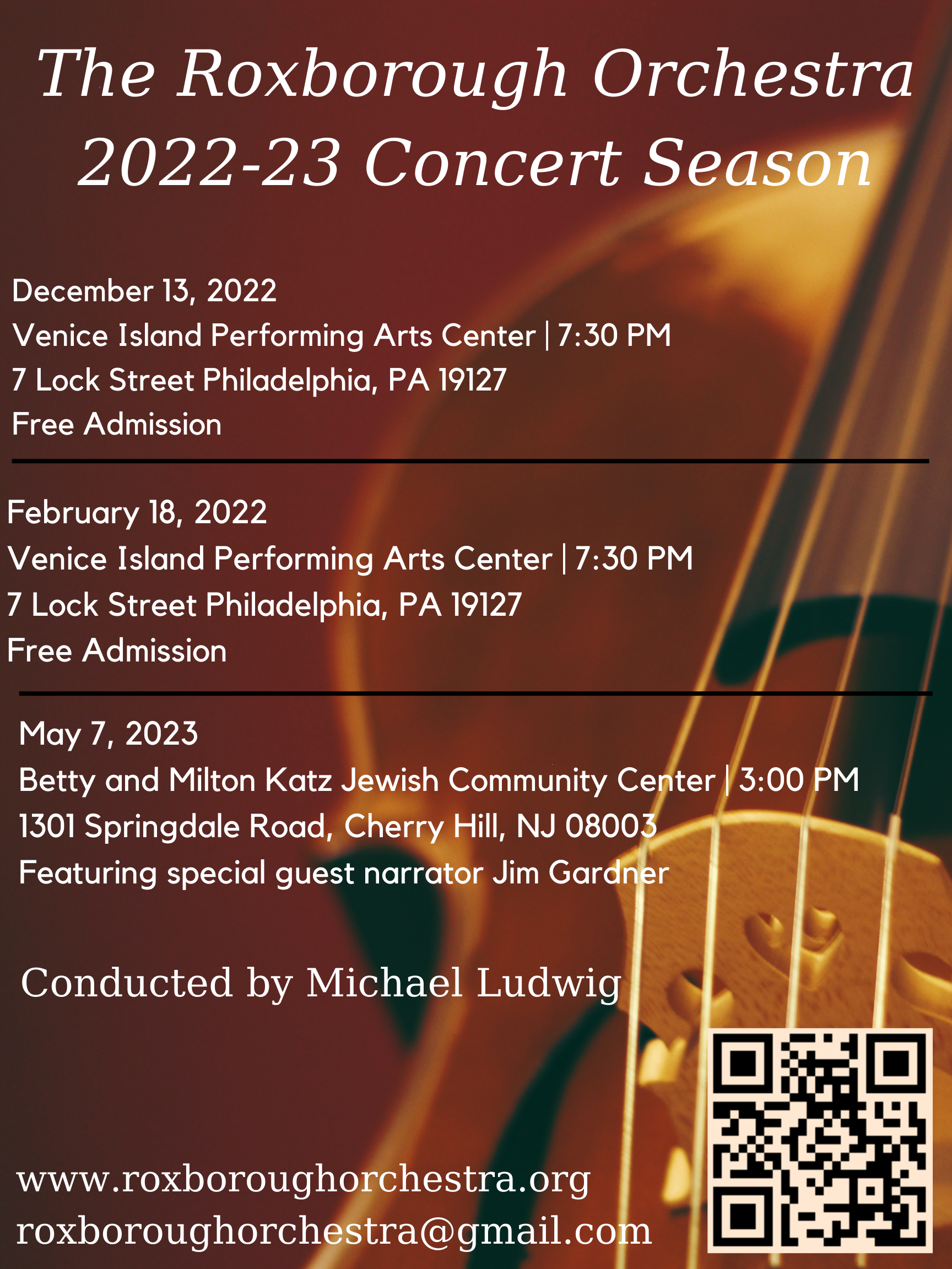 the-roxborough-orchestra-9