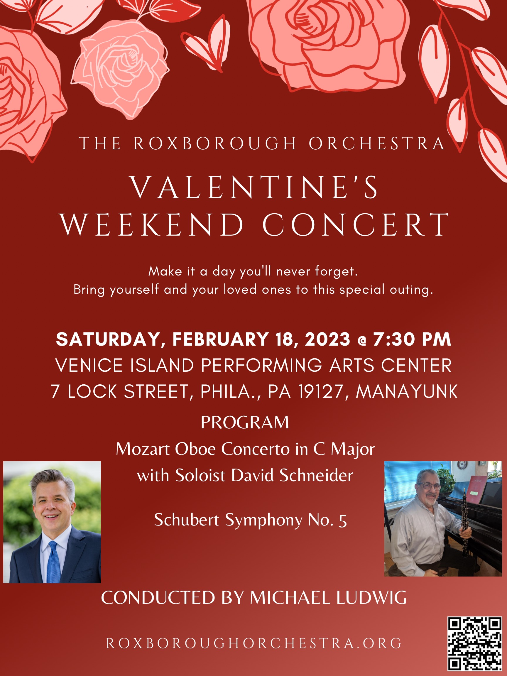 roxorchvalentinesday2023